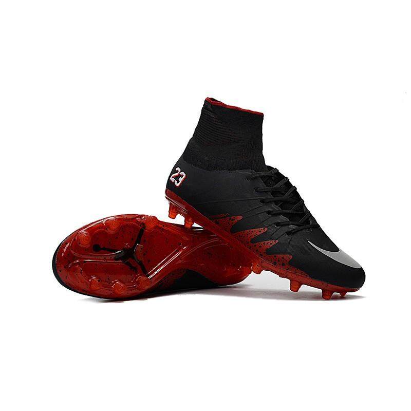 Nike_Hypervenom_Phantom_II_FG_Neymar_x_Jordan_Football_Shoes_Soccer_Futsal_Shoes