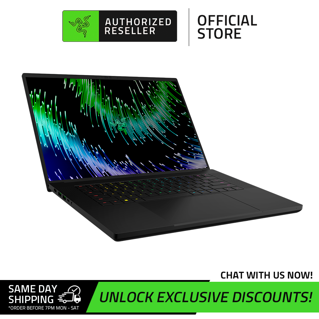 Razer Blade Gaming Laptop Qhd Hz Geforce Rtx Qhd