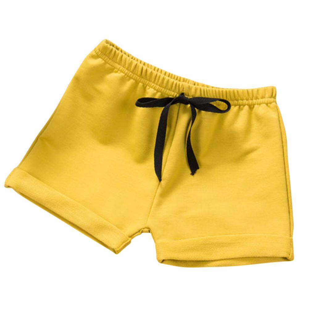 Xiziy Baby Boys Girls All Match Beach Shorts Fashion Accs Xiziy Baby Boys Girls All Match Beach Shorts Fashion Accs