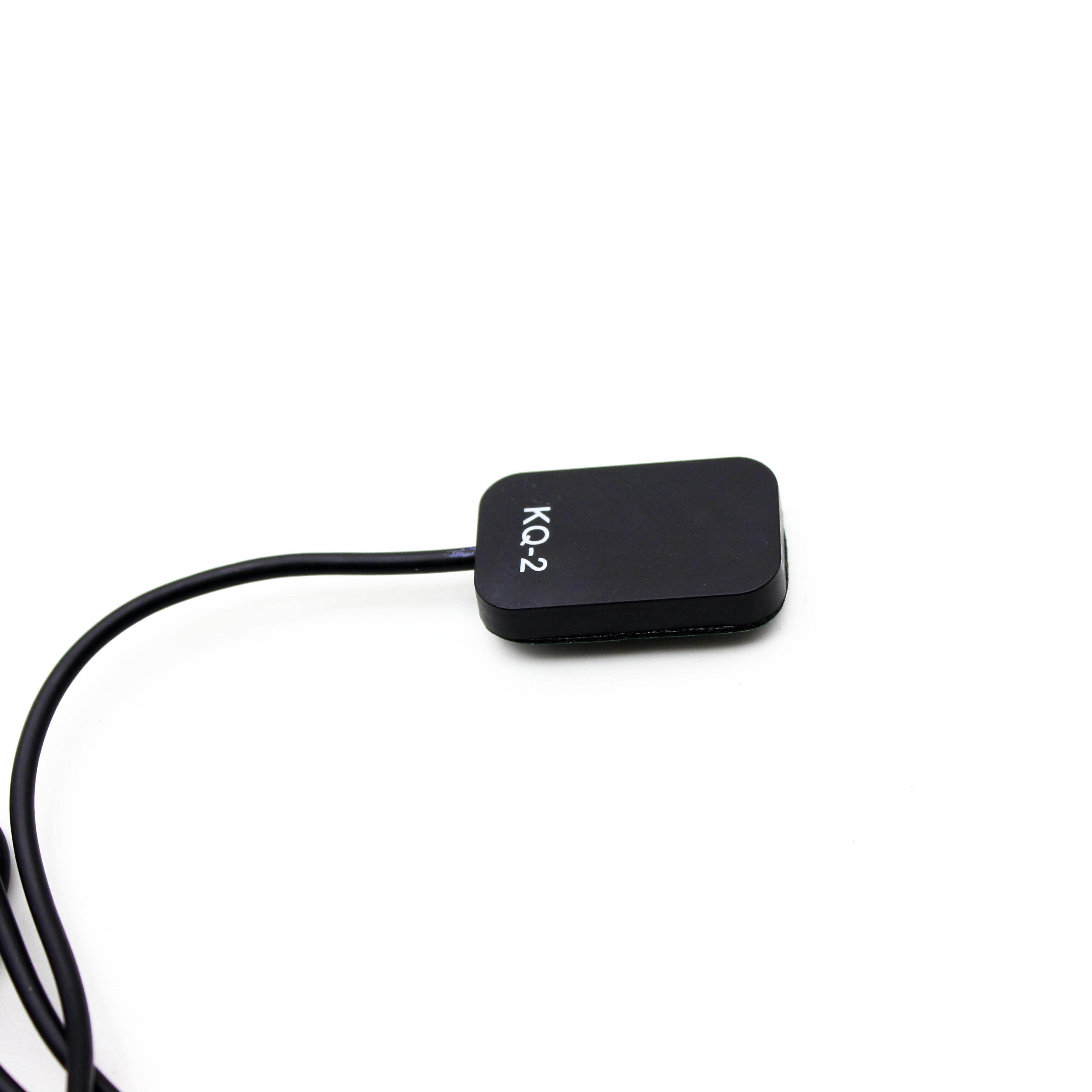 Pickup Đàn Violin KQ-2 (Bộ thu âm Violin)