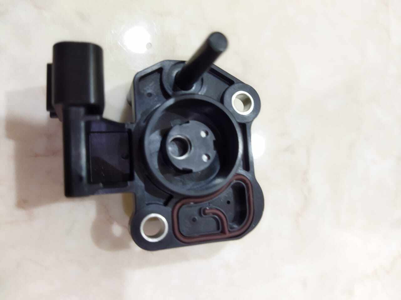 Yamaha Yzf R Mt Tps Sensor Throttle Position Sensor Lazada