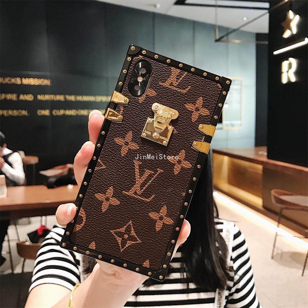 JinMeiStore