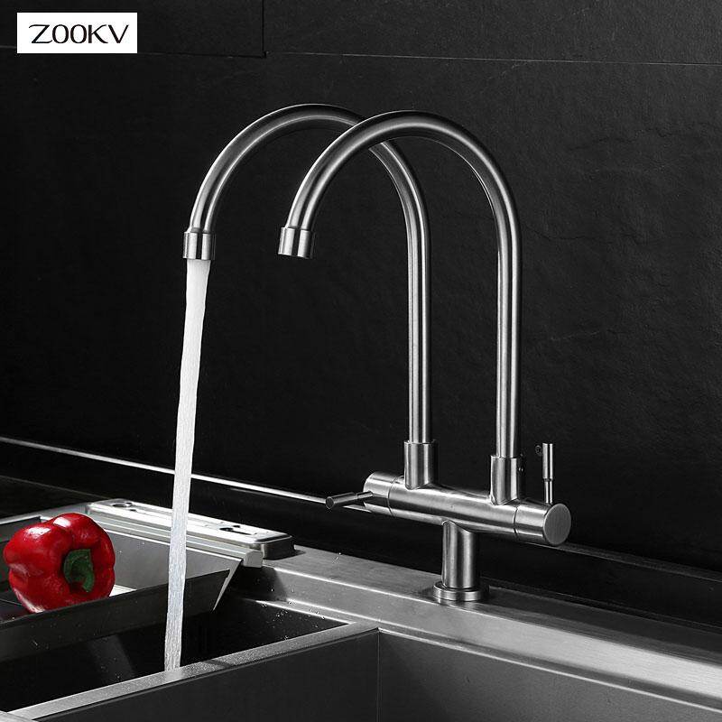 Vòi Lavabo Luxta L1101