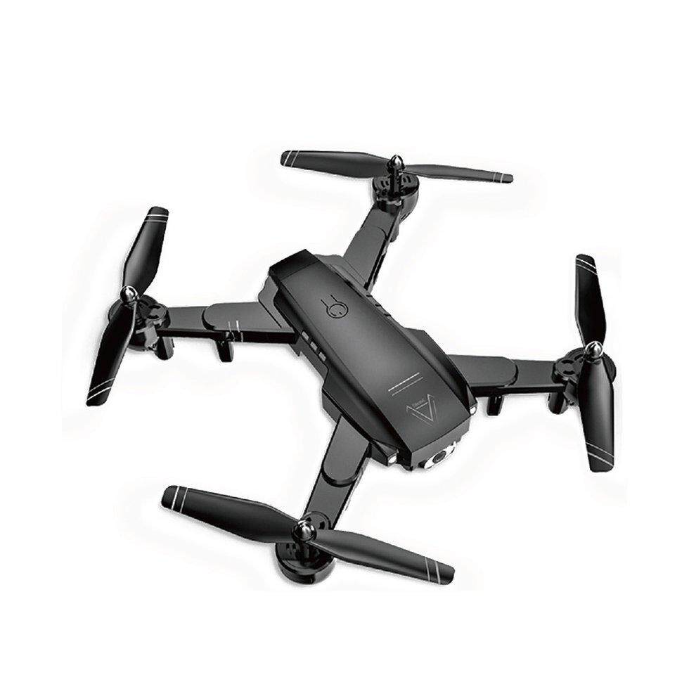 เฮลิคอปเตอร์ของเล่นกล้องโดรนจีพีเอส Drone กล้อง 1080P เฮลิคอปเตอร์ควบคุมรีโมตกล้อง 2.4G ลื่นไหลด้วยแสงตำแหน่งกล้องโดรน เฮลิคอปเตอร์ของเล่นกล้องโดรนจีพีเอส Drone กล้อง 1080P เฮลิคอปเตอร์ควบคุมรีโมตกล้อง 2.4G ลื่นไหลด้วยแสงตำแหน่งกล้องโดรน