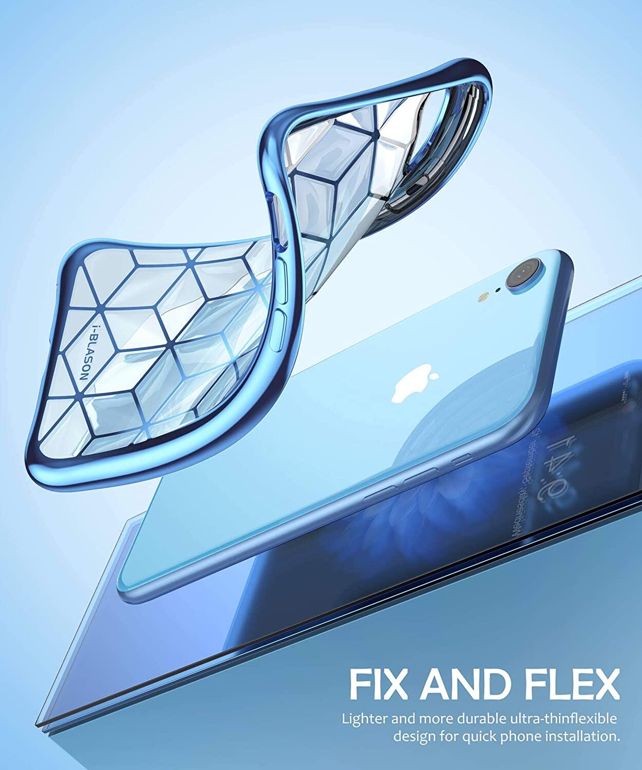 Xếp hình kim cương 3D Crystal Puzzle