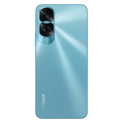 HONOR 90 Lite SmartPhone 8GB 256GB 100MP Super Clear Camera 6 7