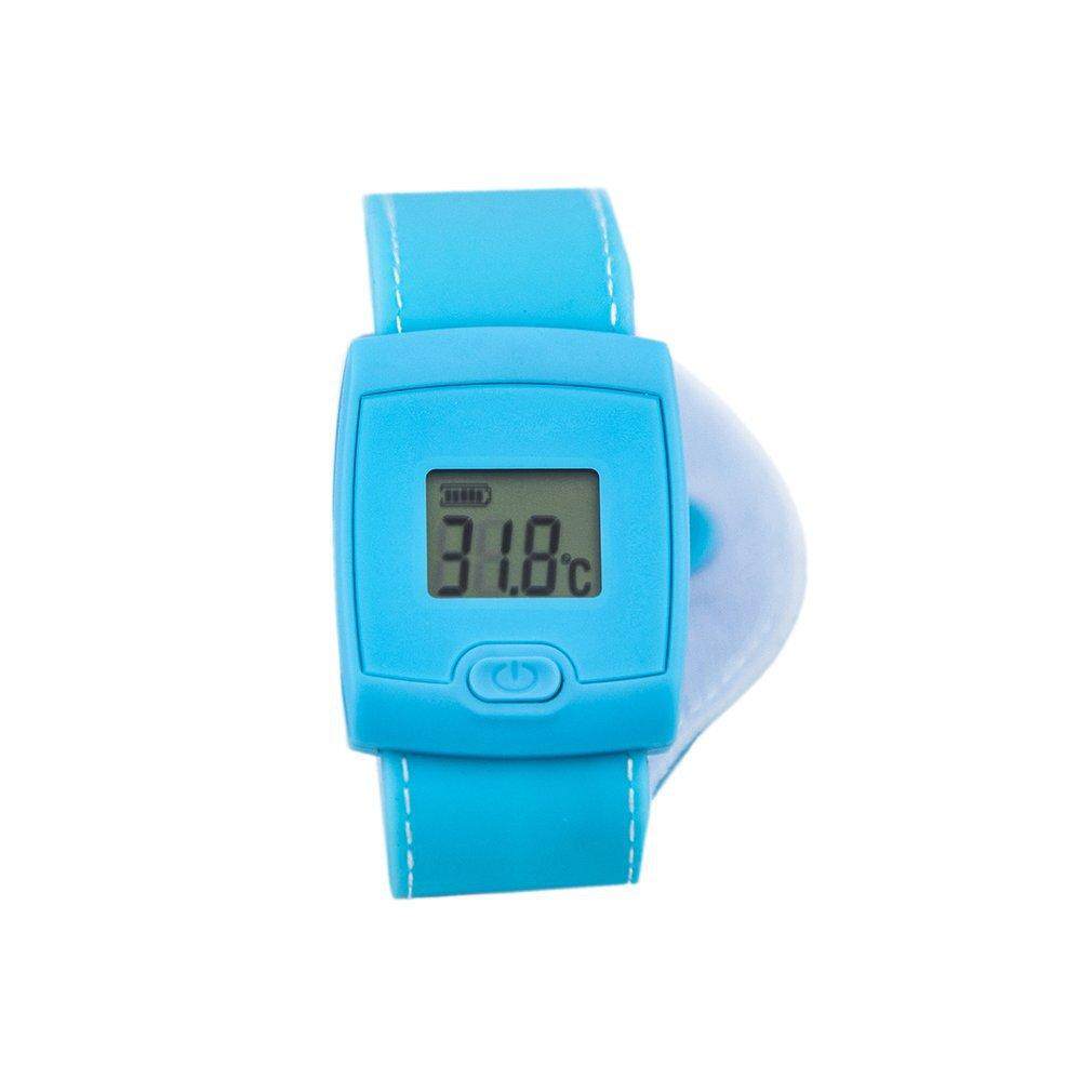 ขายบ้า LCD Bluetooth เครื่องวัดอุณหภูมิเด็กเครื่องวัดอุณหภูมิเด็กเครื่องวัดอุณหภูมิทารก ขายบ้า LCD Bluetooth เครื่องวัดอุณหภูมิเด็กเครื่องวัดอุณหภูมิเด็กเครื่องวัดอุณหภูมิทารก