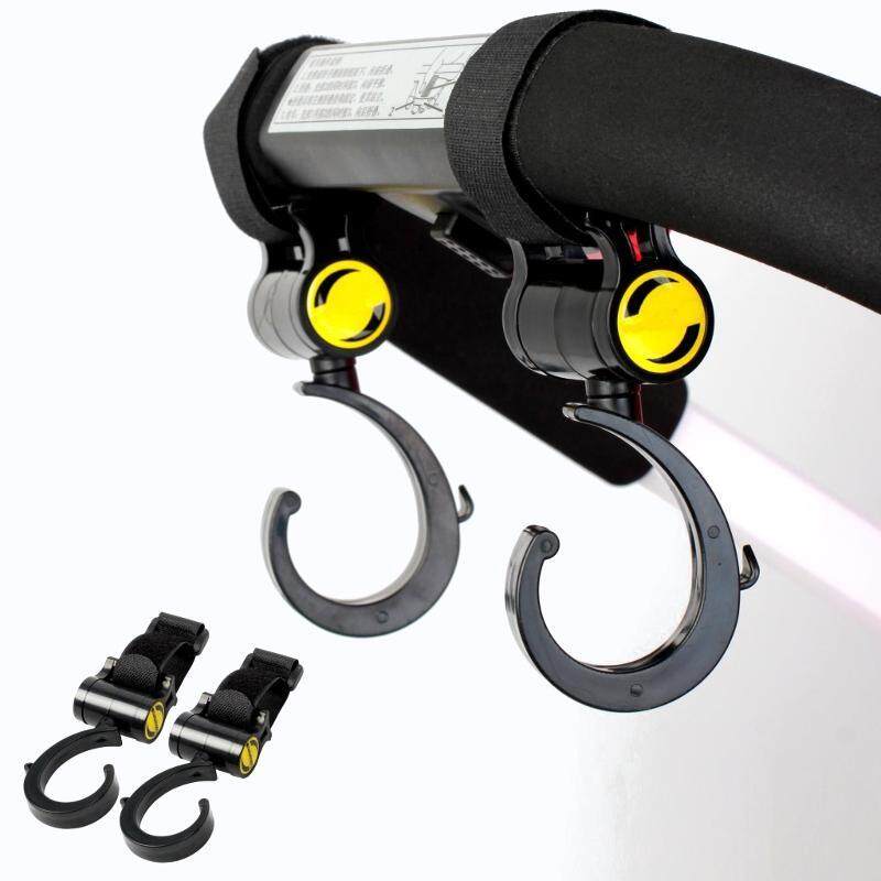 maclaren buggy accessories