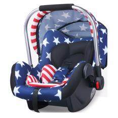 Baby Car Seat Baby Carrier Seat Baby Safety Seat Infant Car Seat