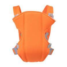 Infant Baby Carrier Backpack Practical Mom Front Back Carrying Bag