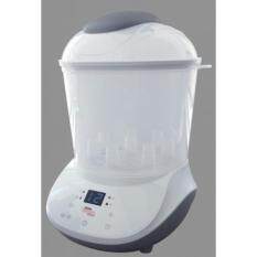 Little Bean Premium Multifunction Drying Sterilizer/ 100% Original/ High Quality/ Hot Selling
