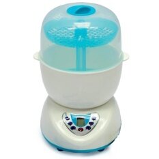 My Dear Multi-Function Steam Sterilizer with Drying Function 36008 (1 Year Warranty)