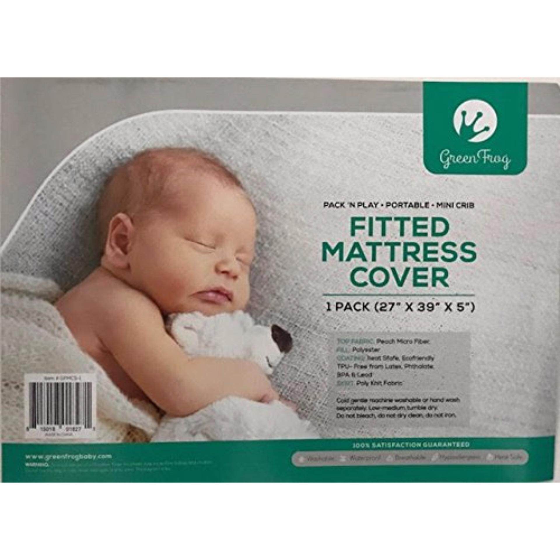 Microfiber Sisir Micro Hair Dryer Pengering Rambut Sehat Pink Empuk Tahan Air Mattress Sheet Cocok Bassinet Portable dan Boks Mini Waterproof & Pengering Ramah