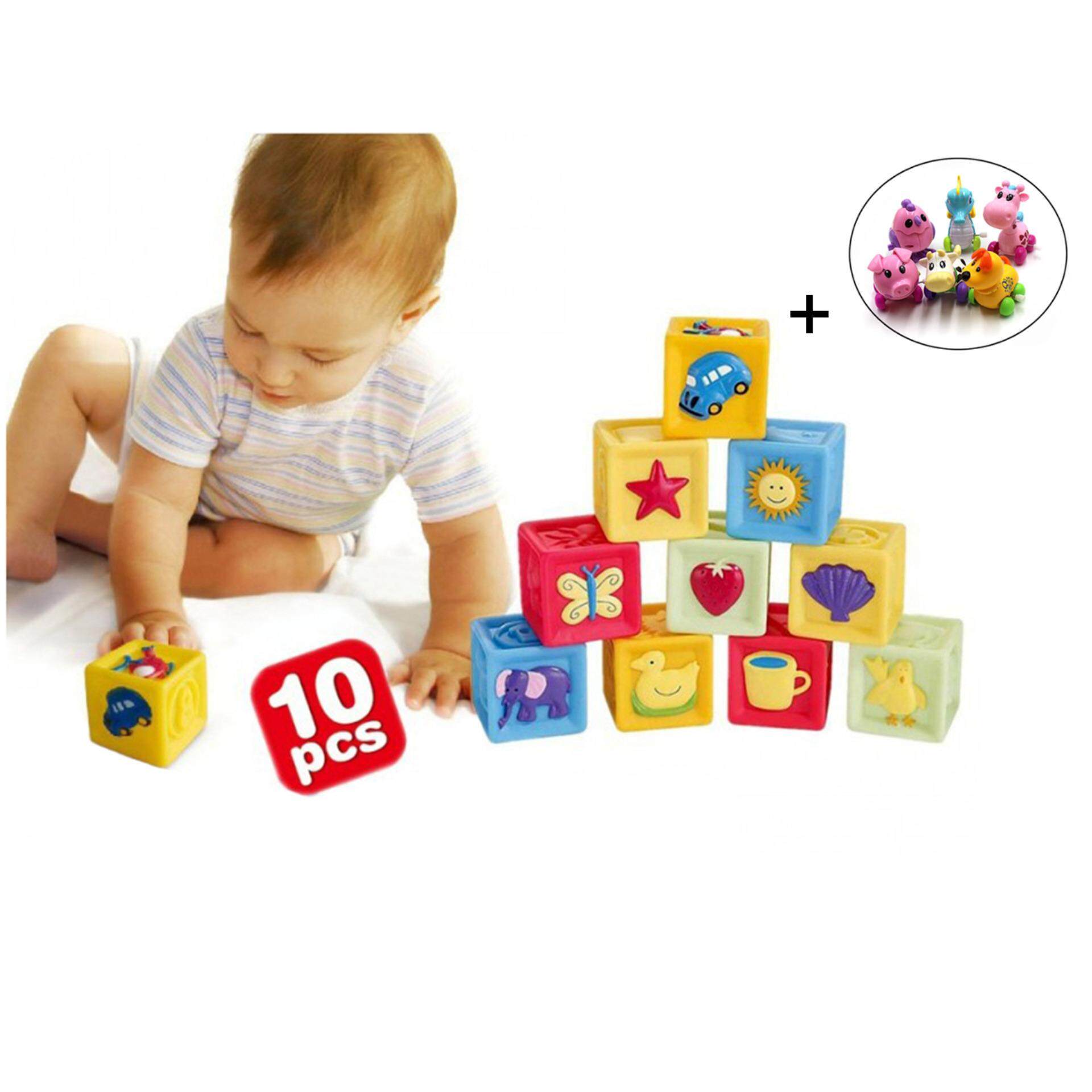 baby blocks for sale baby stacking toys online brands prices
