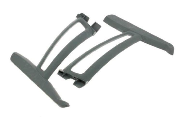 Summitlink Blade 350 QX Peralatan Pendaratan Set-Intl