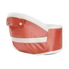 Toddler Baby Hip Seat Support Belt Waist Stool Walkers Carrier Baby Single Seat