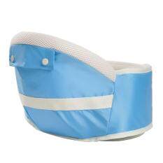 Toddler Baby Hip Seat Support Belt Waist Stool Walkers Carrier Baby Single Seat