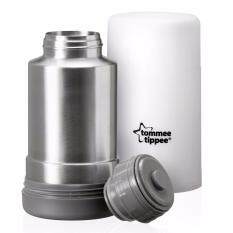Tommee Tippee - CTN Travel Bottle Warmer