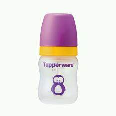 Tupperware Baby Bottle Penguin with Teat