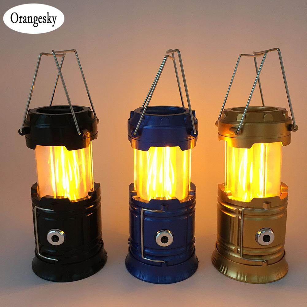 Quạt USB Mini Lồng Nhựa