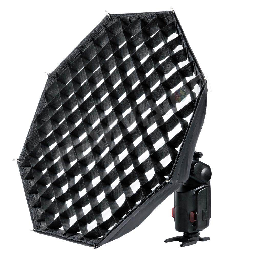 Softbox bát giác Godox AD-S7