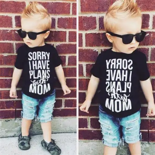 jeans outfit for kids