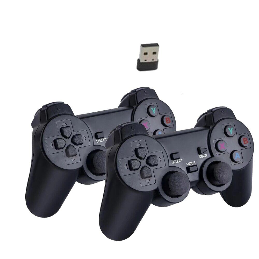 Gd K Game Stick G Wireless Gamepad Controller For M Wireless