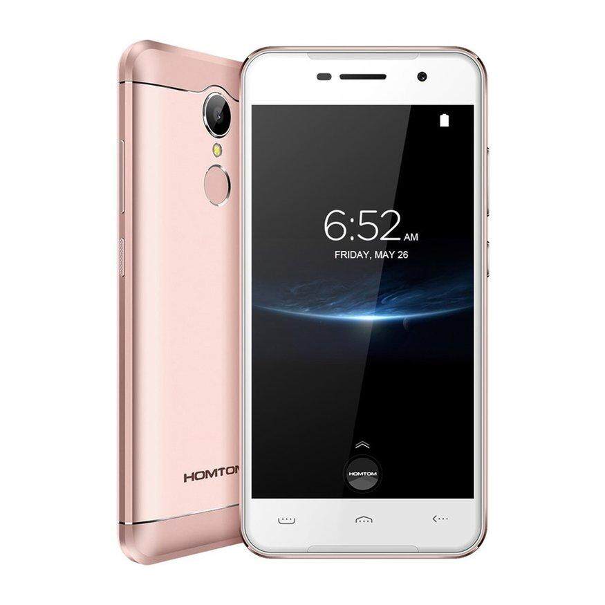 โปรโมชั่น HOMTOM HT37pro 5.0 นิ้วสมาร์ทโฟน 3G RAM 32G ROM ลายนิ้วมือ 4G โทรศัพท์มือถือ โปรโมชั่น HOMTOM HT37pro 5.0 นิ้วสมาร์ทโฟน 3G RAM 32G ROM ลายนิ้วมือ 4G โทรศัพท์มือถือ