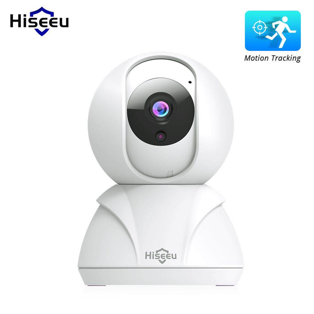 Hiseeu 720 P/1080 P เครื่องบันทึกภาพกล้องวงจรปิดกล้องกล้องสมาร์ท WIFI เสียงบันทึกจอดูแลเด็ก HD Mini กล้องวงจรปิด Hiseeu 720 P/1080 P เครื่องบันทึกภาพกล้องวงจรปิดกล้องกล้องสมาร์ท WIFI เสียงบันทึกจอดูแลเด็ก HD Mini กล้องวงจรปิด