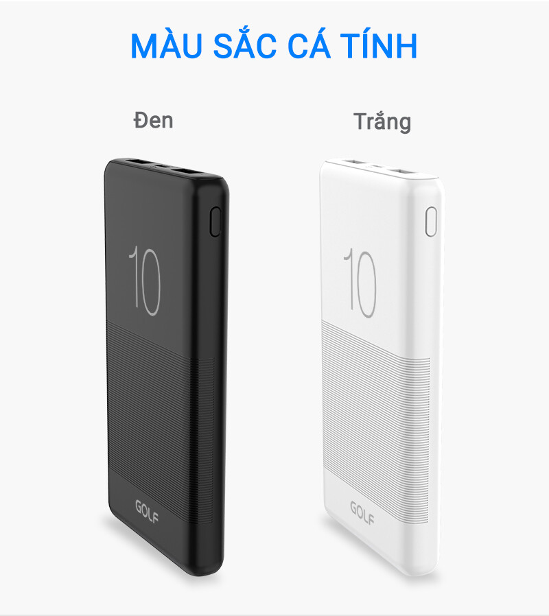 Ốp lưng kiêm pin sạc dự phòng cho iPhone 6/6s/6 plus