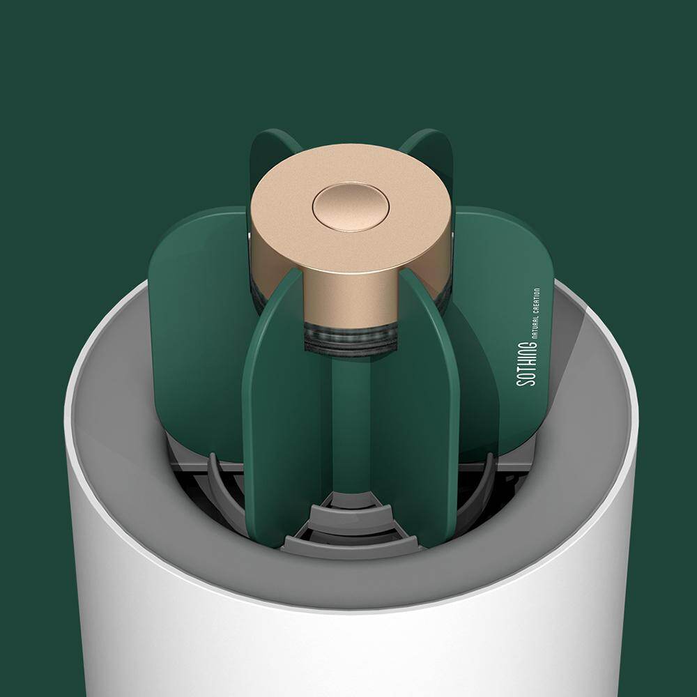 Bộ Kit Xiaomi Smart Home