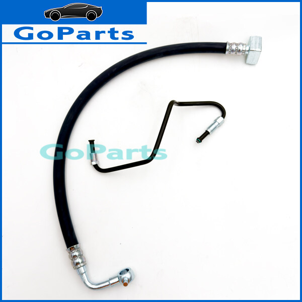 NISSAN X TRAIL T30 POWER STEERING PRESSURE HOSE 49720 8H70B Lazada