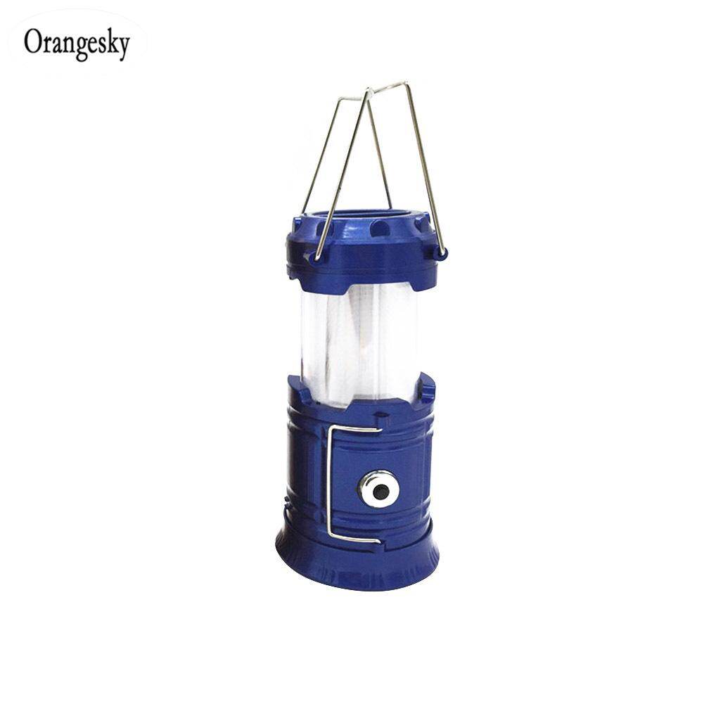 Quạt USB Mini Lồng Nhựa