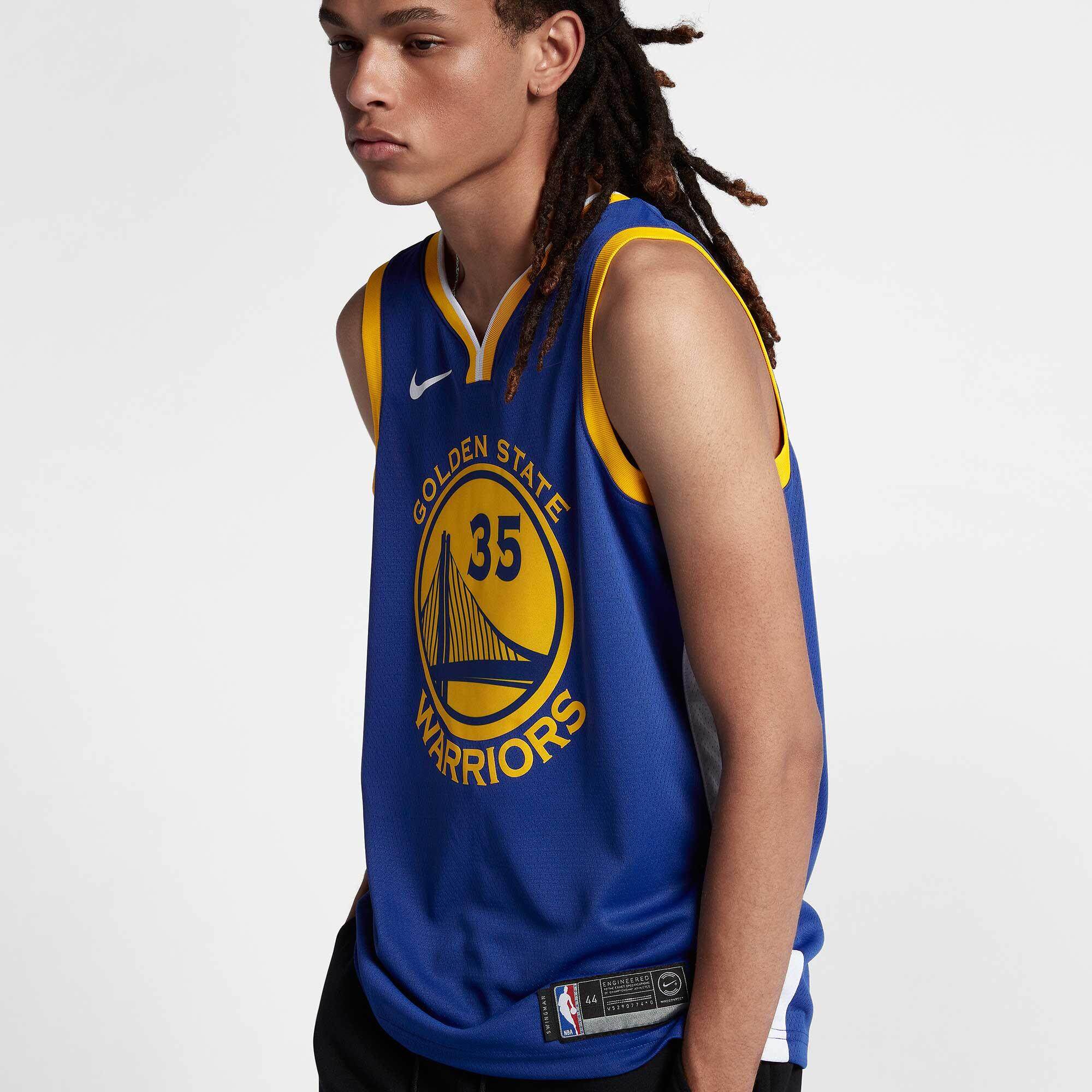 NIKEไนกี้ อย่างเป็นทางการ GOLDEN STATE นักรบ SW N-B-A เชื่อมต่อผู้ชาย JERSEY 864475 NIKEไนกี้ อย่างเป็นทางการ GOLDEN STATE นักรบ SW N-B-A เชื่อมต่อผู้ชาย JERSEY 864475