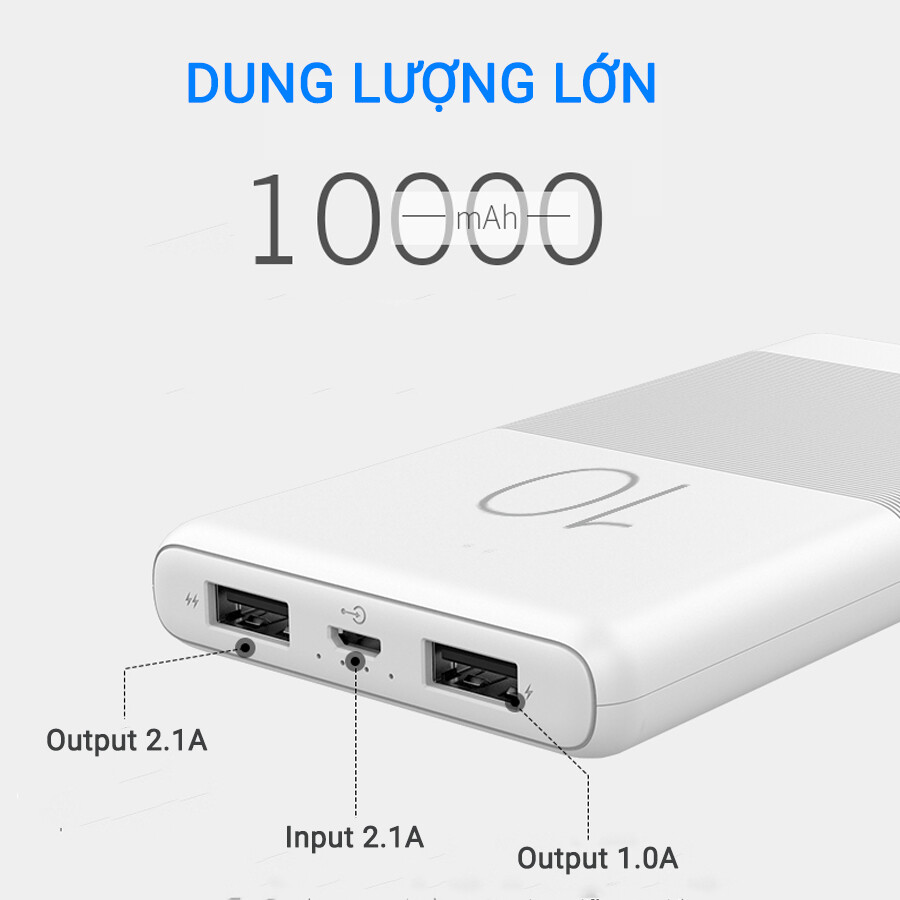 Ốp lưng kiêm pin sạc dự phòng cho iPhone 6/6s/6 plus