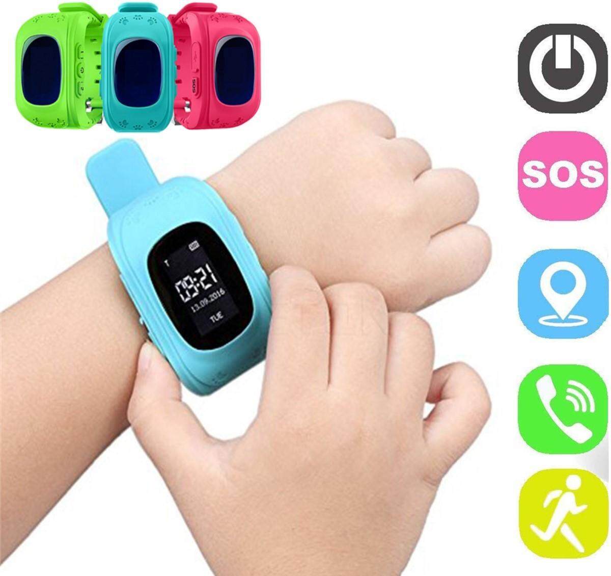 Q50 เด็กสมาร์ทวอท์ช LBS ตำแหน่ง LCD นาฬิกาข้อมืออัจฉริยะสำหรับเด็ก SOS สำหรับ BOY GIRL Q50 เด็กสมาร์ทวอท์ช LBS ตำแหน่ง LCD นาฬิกาข้อมืออัจฉริยะสำหรับเด็ก SOS สำหรับ BOY GIRL