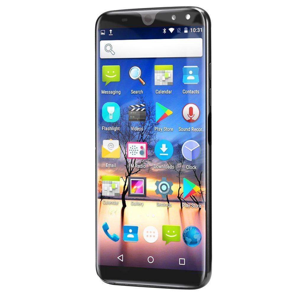 M20 6.1 นิ้วลายนิ้วมือปลดล็อคสมาร์ทโฟน US/EU/AU/UK สำหรับ Android/OS 8.0 M20 6.1 นิ้วลายนิ้วมือปลดล็อคสมาร์ทโฟน US/EU/AU/UK สำหรับ Android/OS 8.0