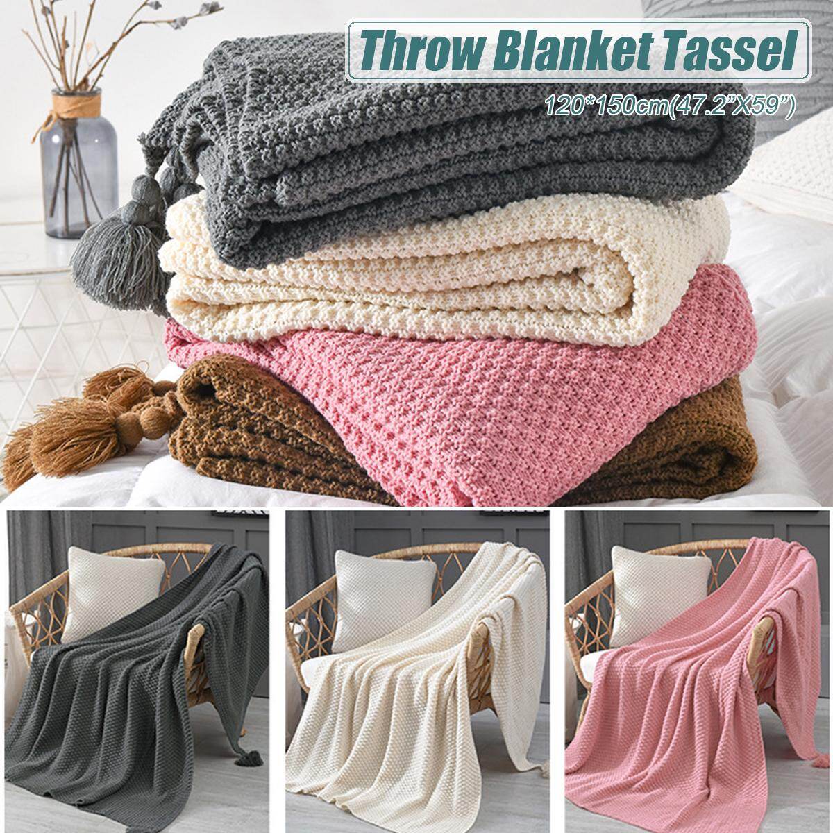 Chăn bông 120*150cm