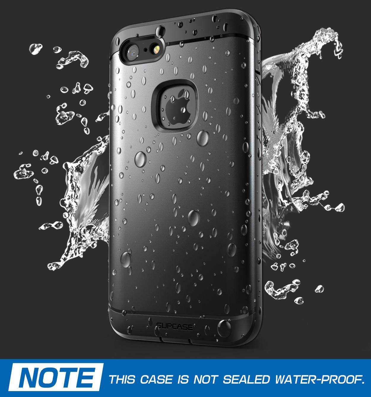 Thay màn hình iPhone 7