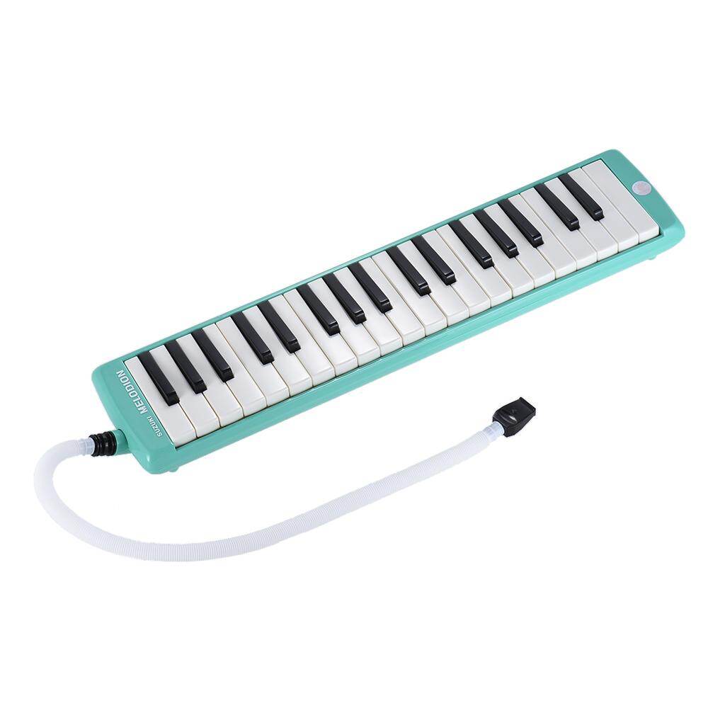 Kèn Melodion MX-37D
