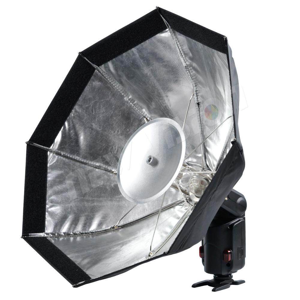 Softbox bát giác Godox AD-S7