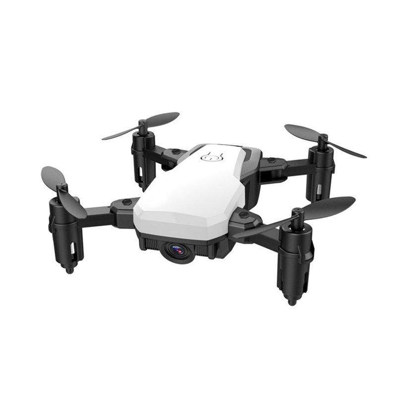 XIN Qu * dcopter โดรนขนาดเล็กพร้อมกล้องสำหรับอากาศยาน HD แบบ WiFi เครื่องบินสี่แกน XIN Qu * dcopter โดรนขนาดเล็กพร้อมกล้องสำหรับอากาศยาน HD แบบ WiFi เครื่องบินสี่แกน