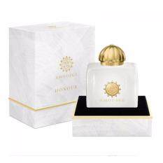 Amouage Honour Eau De Parfum 100ml