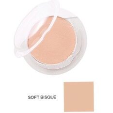 Avon Simply Pretty Shine Pressed Powder Refill SPF 14 - Soft Bisque