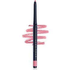 AVON True Glimmersticks Lip Liner 0.28g - Pink Cashmere