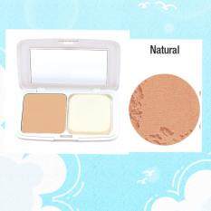 Avon True Ideal White Dual Powder Foundation SPF24/PA+