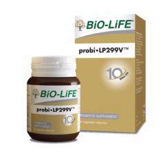 Bio-Life Probi LP299V 30s
