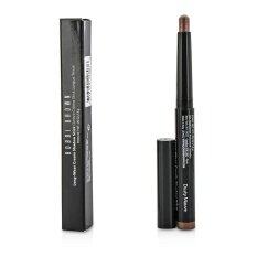 Bobbi Brown Long Wear Cream Shadow Stick - #23 Dusty Mauve 1.6g