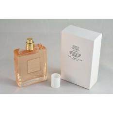 Chanel Coco Mademoiselle EDP 100ml Spray