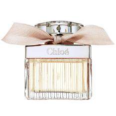Chloe Eau De Parfum 75ml For Women